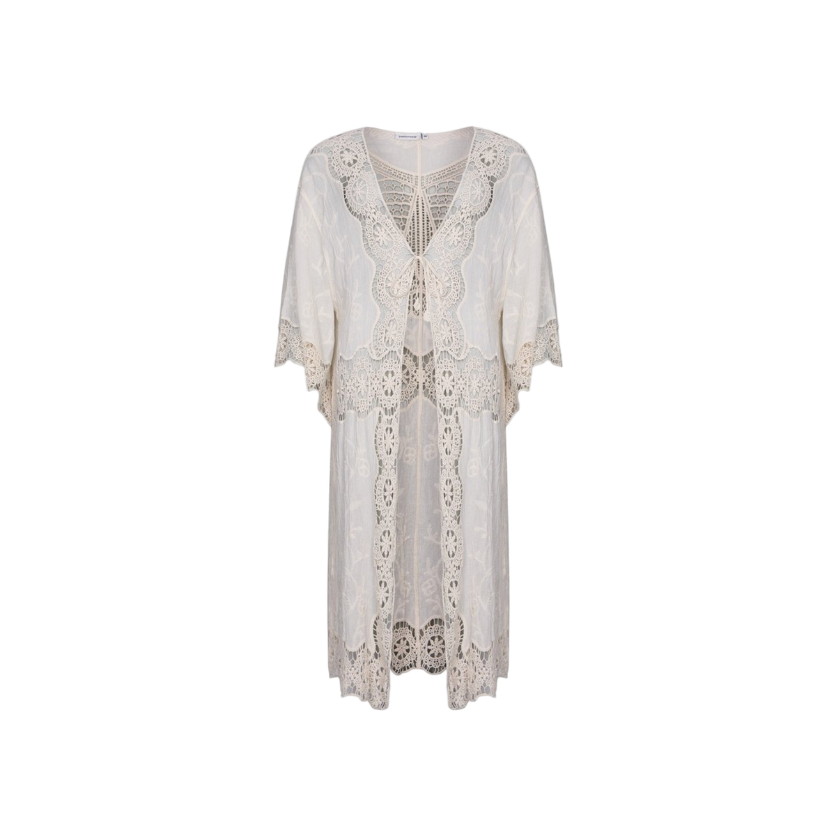 Pastunette Cover-up 120cm