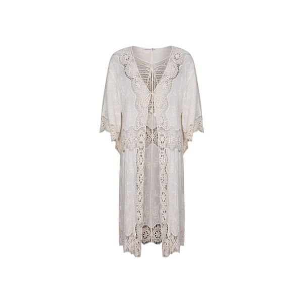 Pastunette Cover-up 120cm