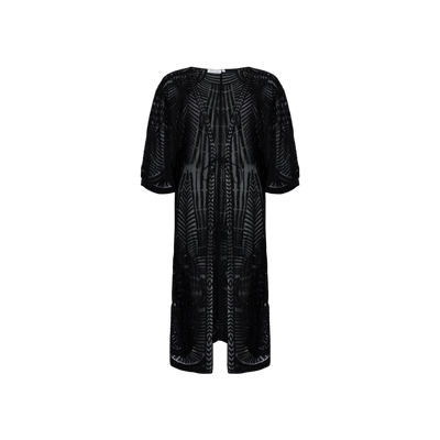 Pastunette Cover-up 120cm