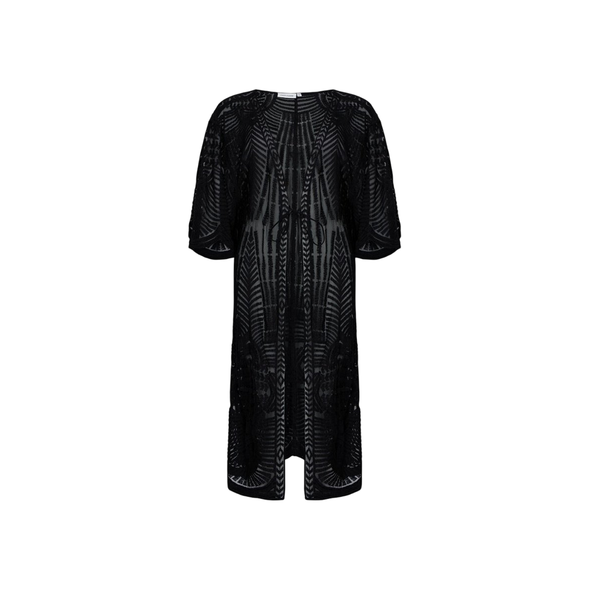 Pastunette Cover-up 120cm
