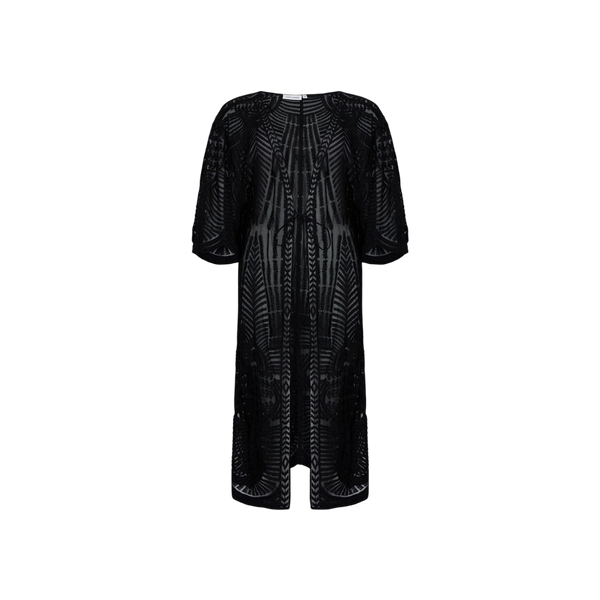 Pastunette Cover-up 120cm
