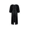Pastunette Cover-up 120cm
