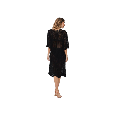 Pastunette Cover-up 120cm
