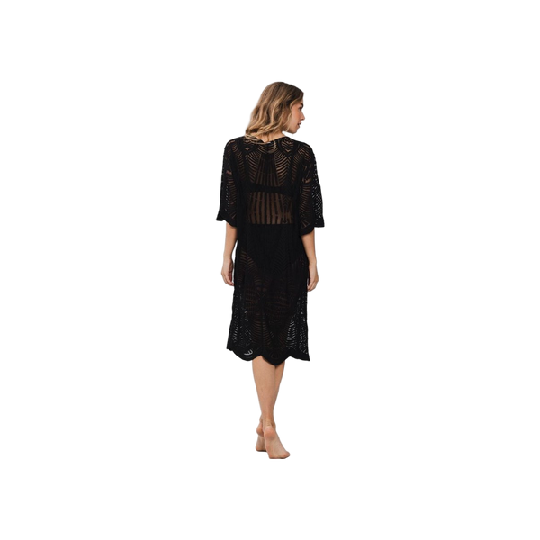 Pastunette Cover-up 120cm