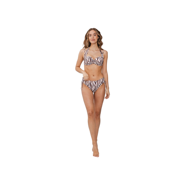 Pastunette Bikini