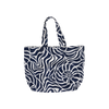 Pastunette Strandtas Tote Bag Ruime Shopper voor Strand & Zwembad