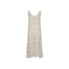 Pastunette Cover-up (112 cm)