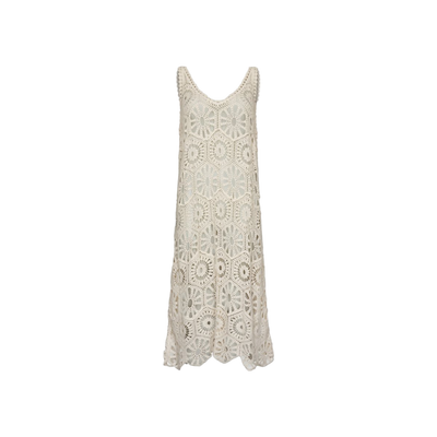 Pastunette Cover-up (112 cm)
