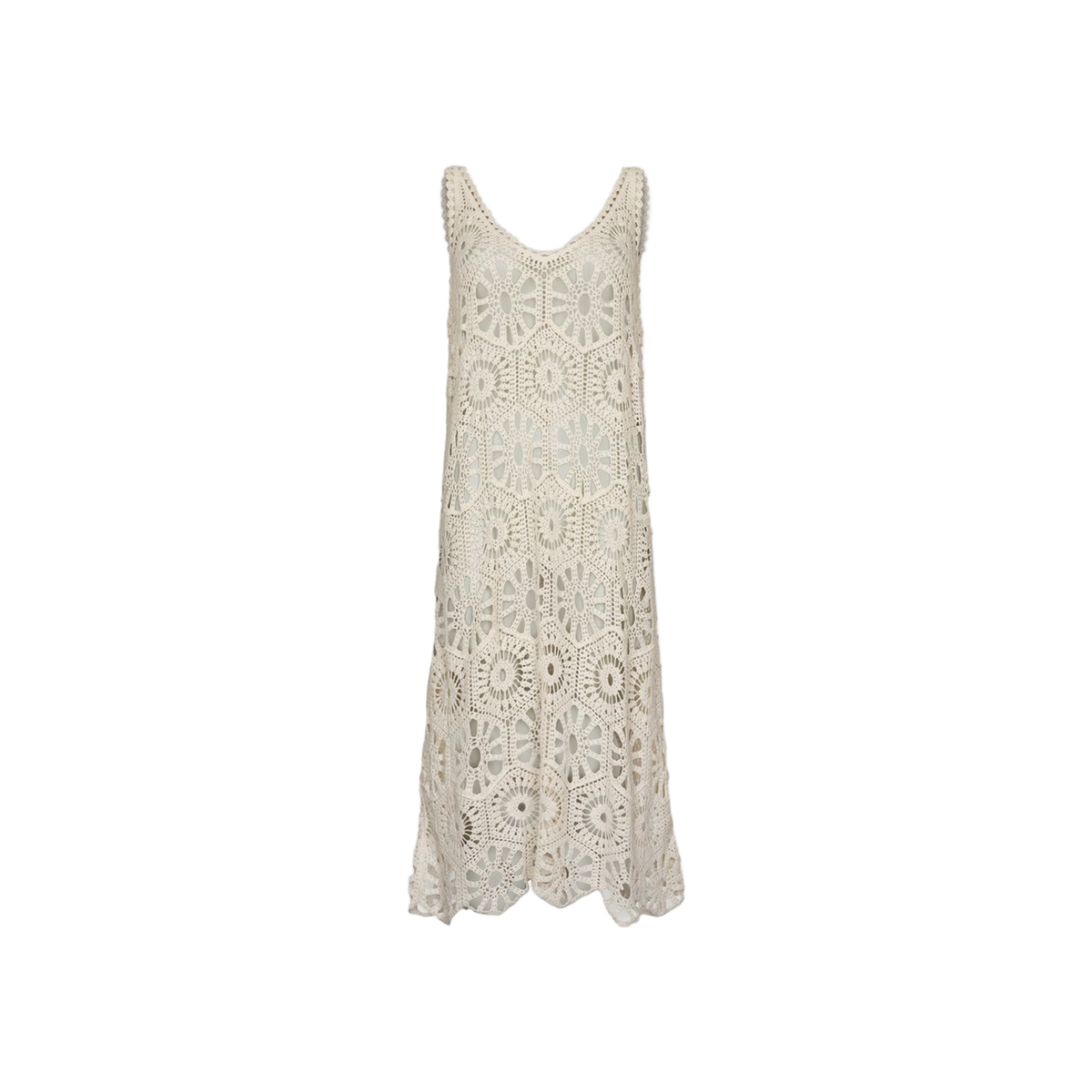 Pastunette Cover-up (112 cm)