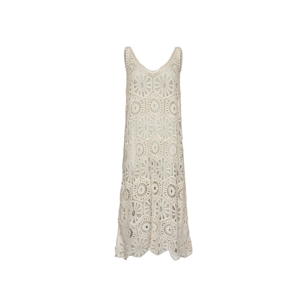 Pastunette Cover-up (112 cm)