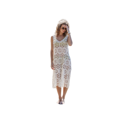 Pastunette Cover-up (112 cm)