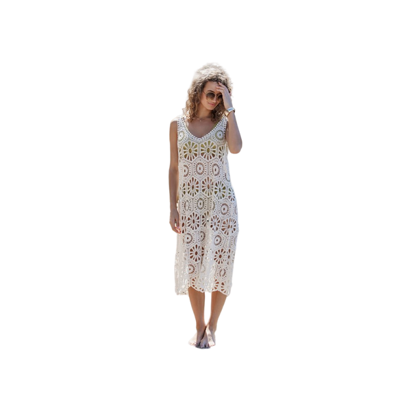 Pastunette Cover-up (112 cm)