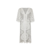 Pastunette Cover-up (110 cm)
