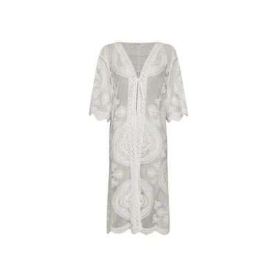 Pastunette Cover-up (110 cm)