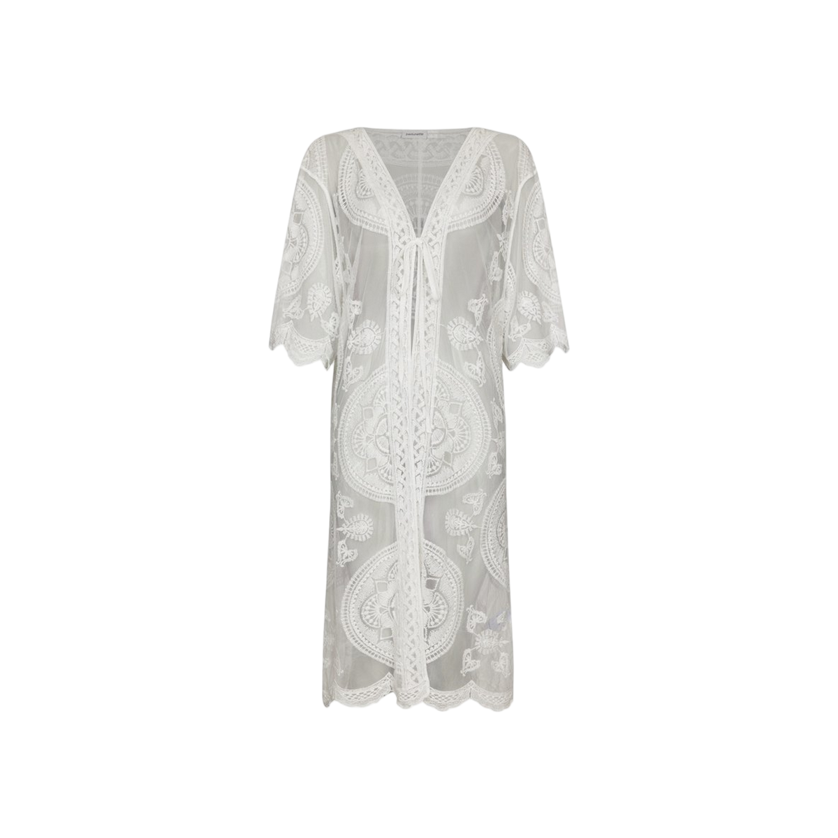 Pastunette Cover-up (110 cm)