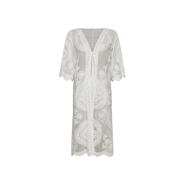 Pastunette Cover-up (110 cm)