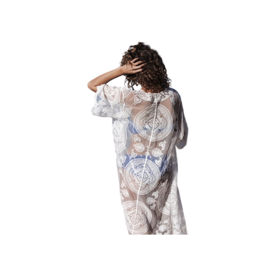 Pastunette Cover-up (110 cm)