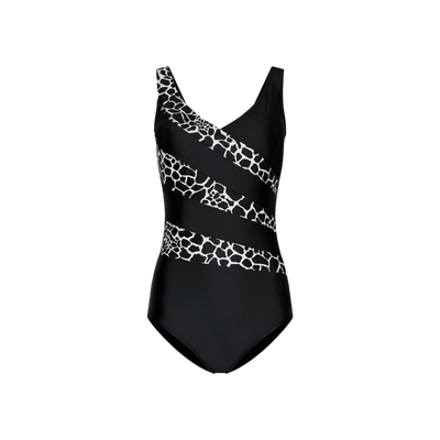 Pastunette Swimsuit