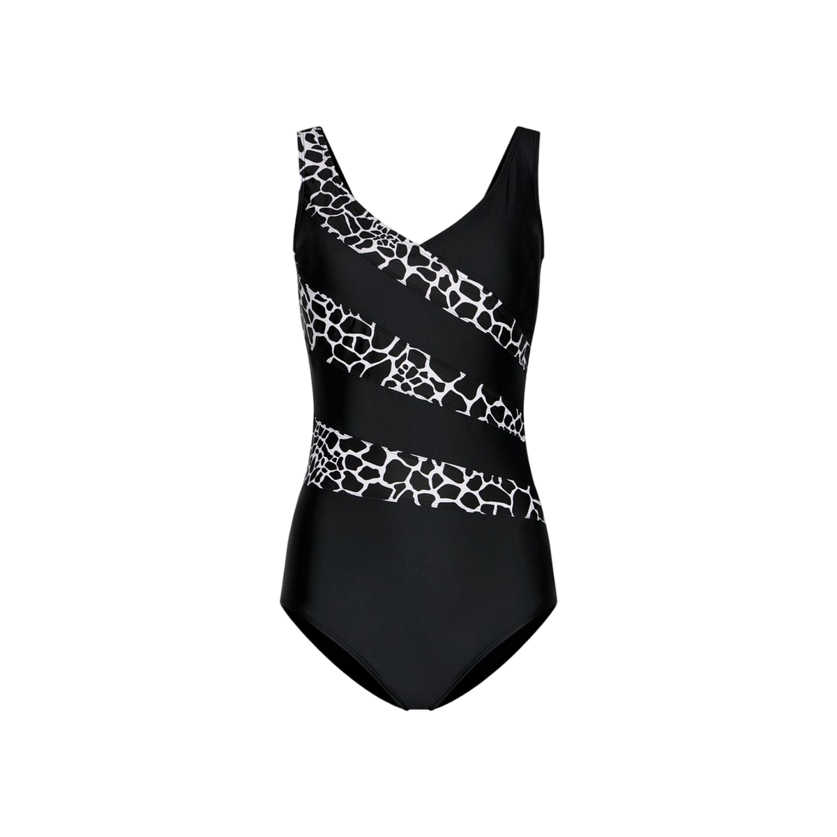 Pastunette Swimsuit