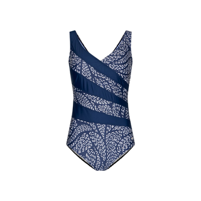 Pastunette Swimsuit