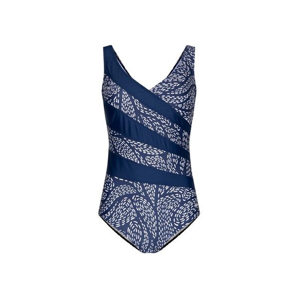 Pastunette Swimsuit