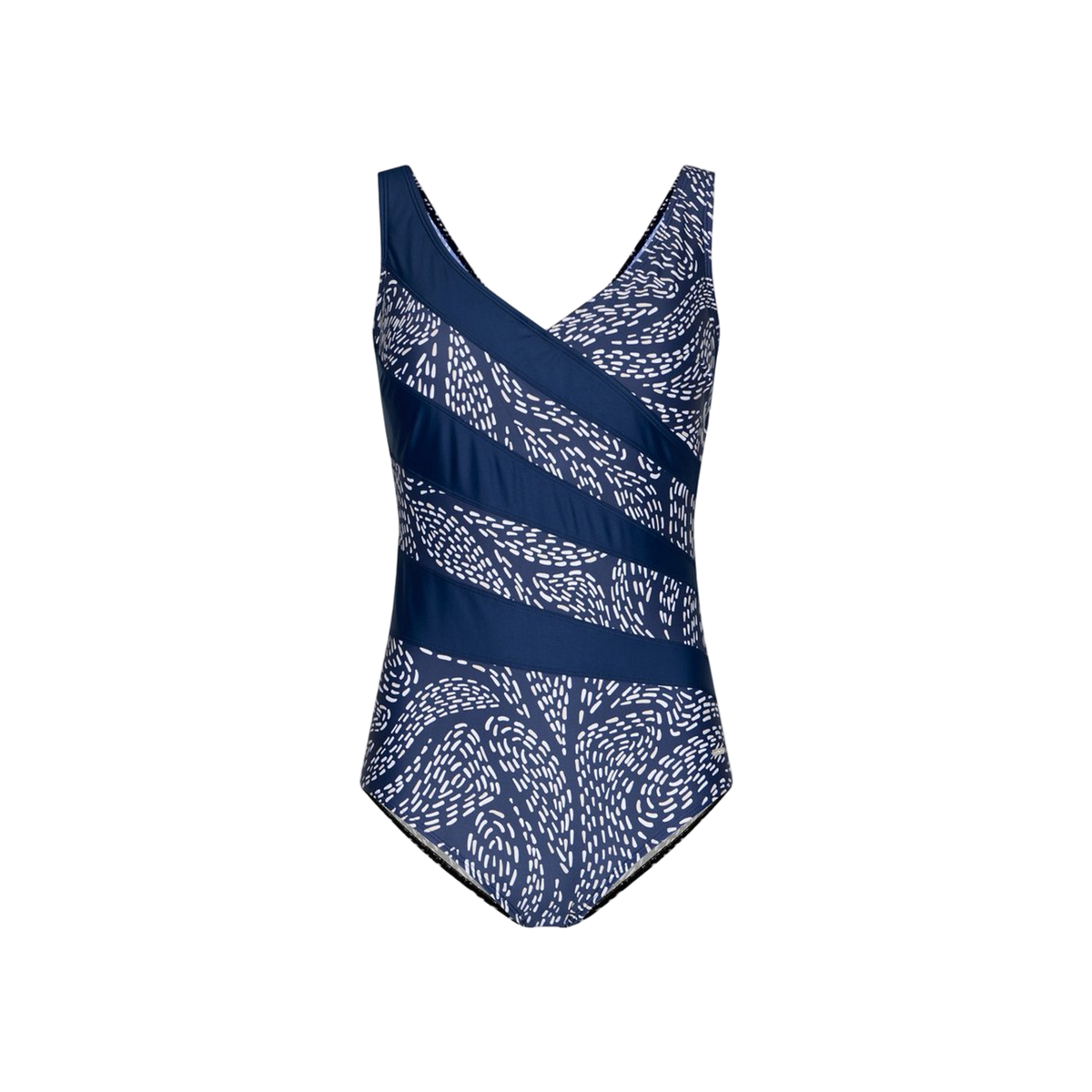 Pastunette Swimsuit