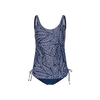 Pastunette Prosthesis tankini