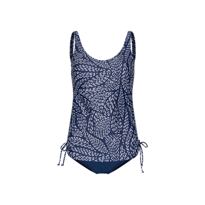 Pastunette Prosthesis tankini