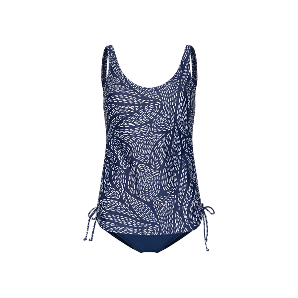 Pastunette Prosthesis tankini