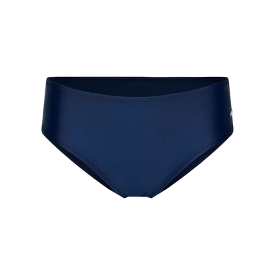 Pastunette Prosthesis tankini