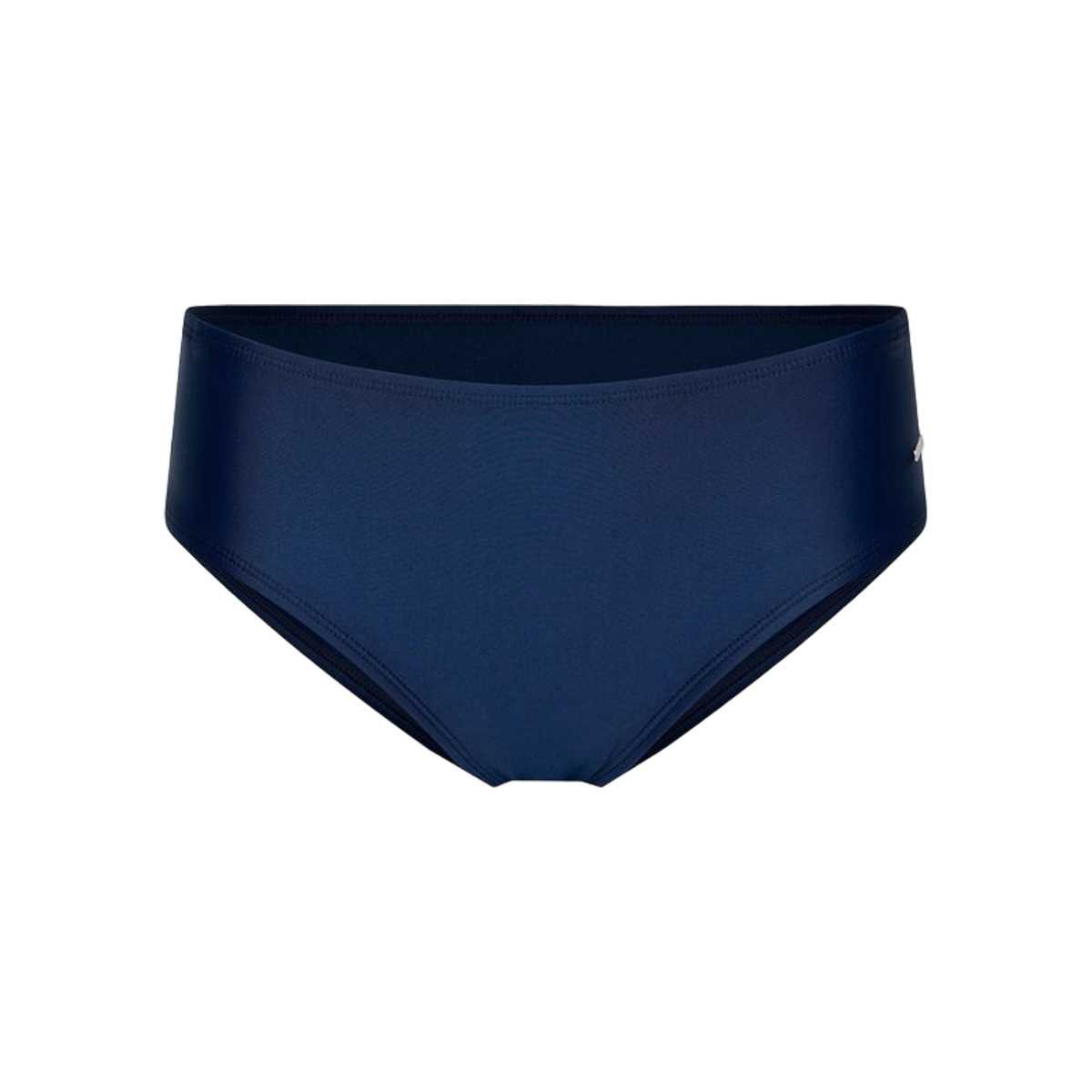 Pastunette Prosthesis tankini