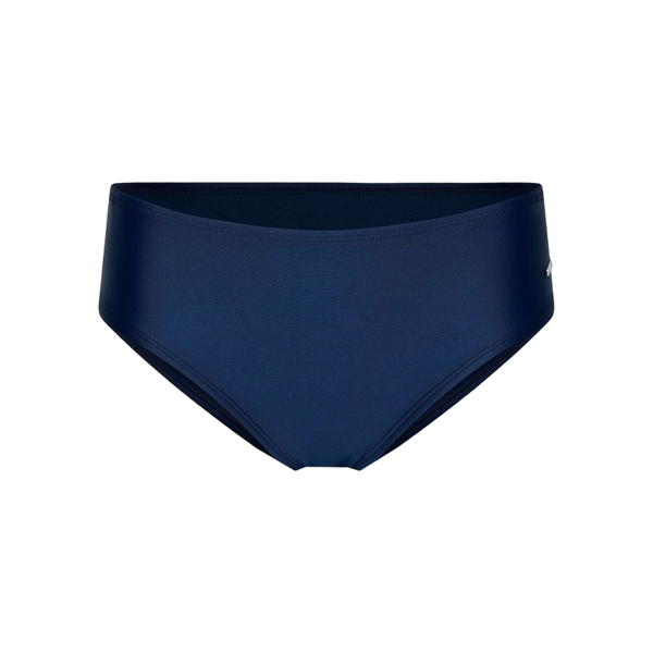 Pastunette Prosthesis tankini