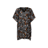Pastunette Cover-up (90 cm)