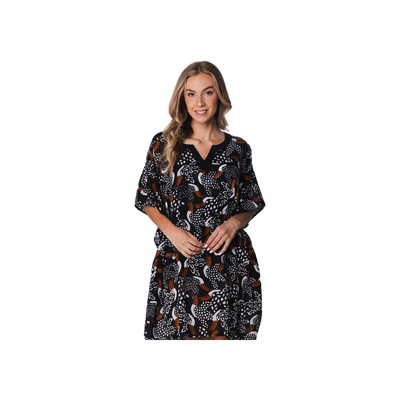 Pastunette Cover-up (90 cm)