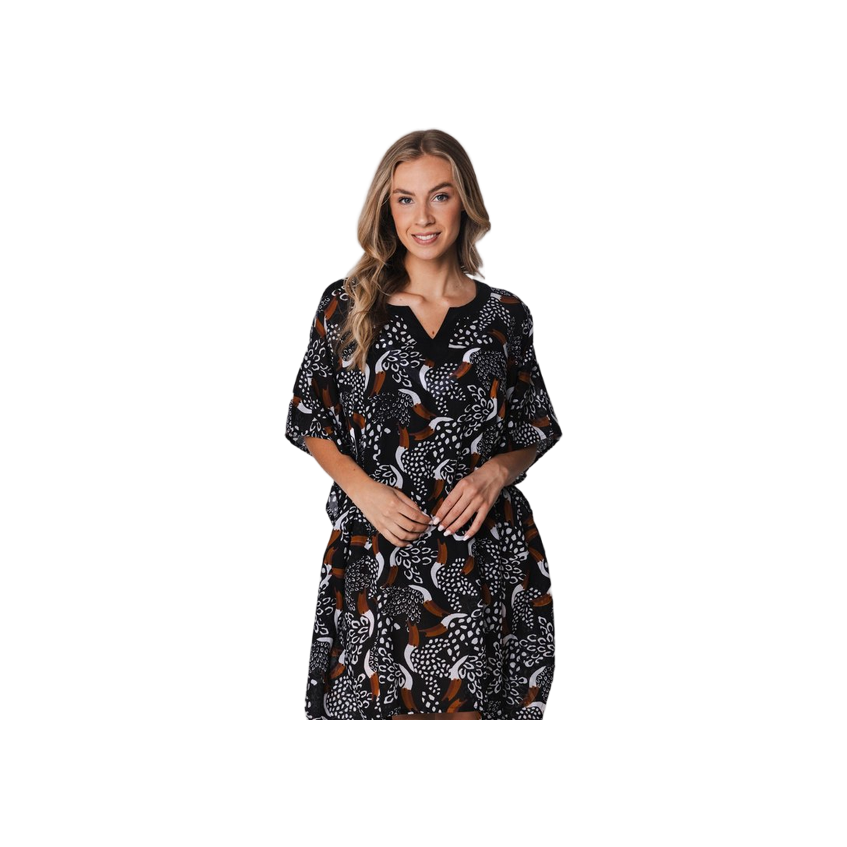 Pastunette Cover-up (90 cm)