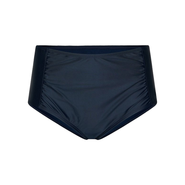 Pastunette Scallop tankini