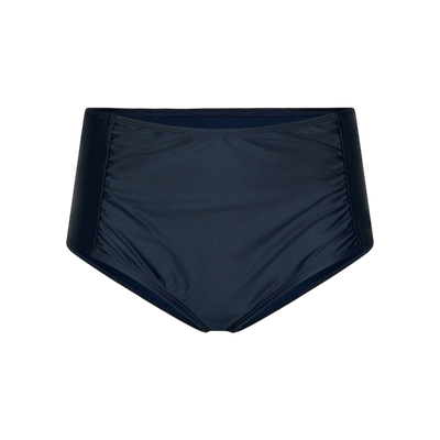 Pastunette Scallop tankini