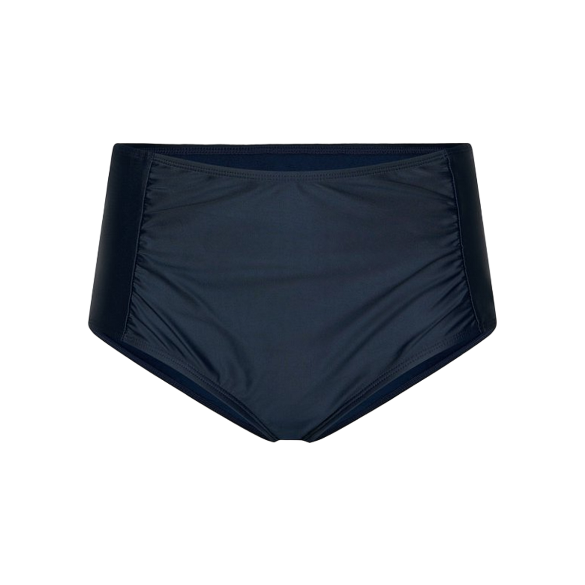 Pastunette Scallop tankini