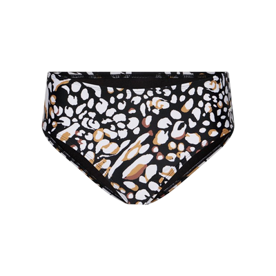 Pastunette Knot Tankini Dames Zwemkleding