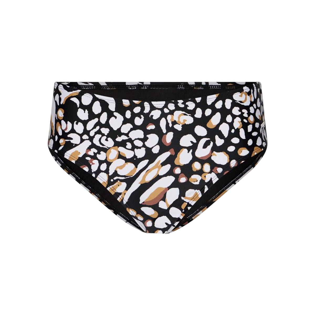 Pastunette Knot Tankini Dames Zwemkleding