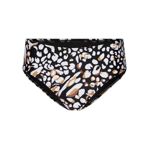 Pastunette Knot Tankini Dames Zwemkleding