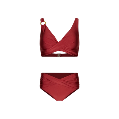 Pastunette Bikini