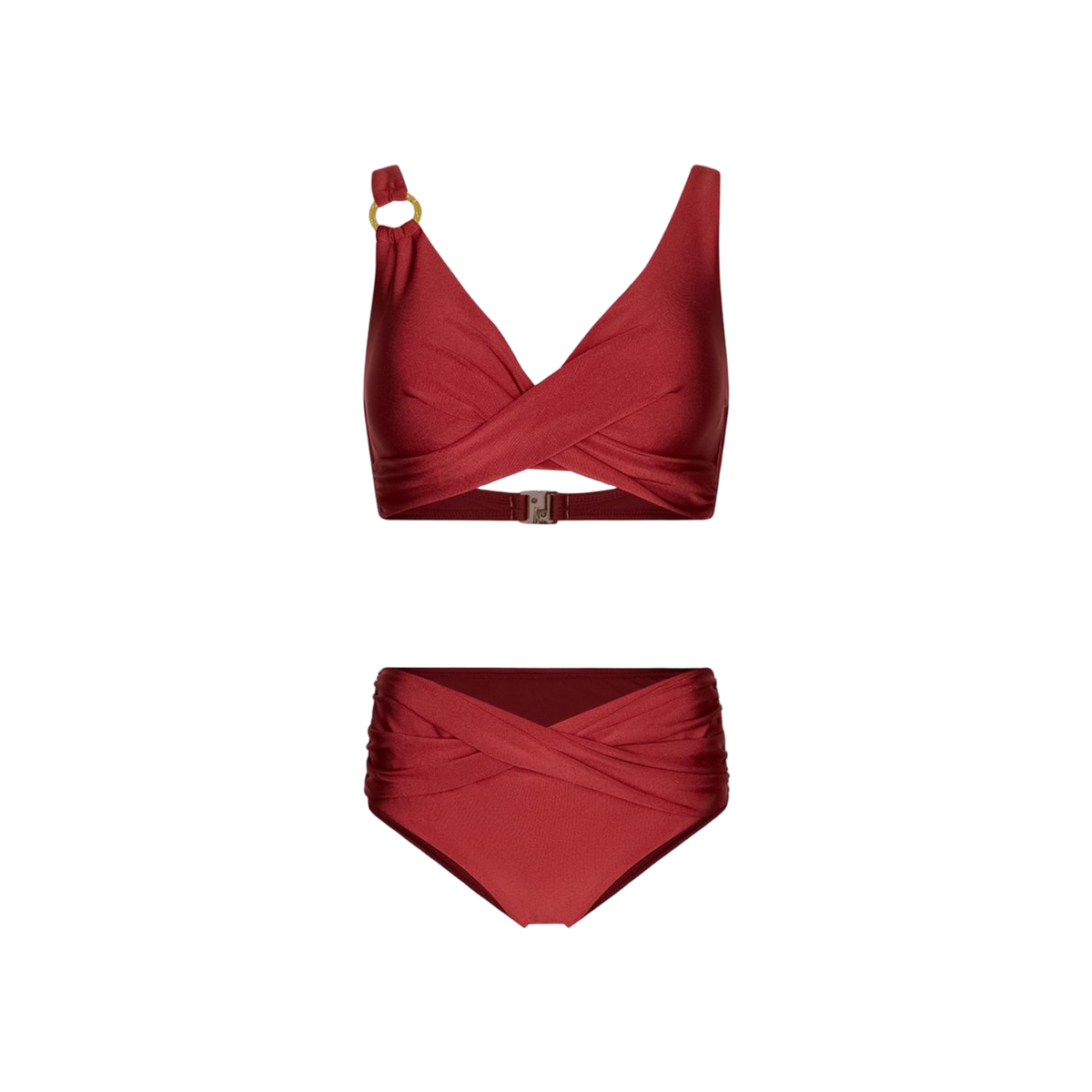 Pastunette Bikini