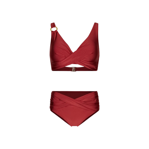 Pastunette Bikini
