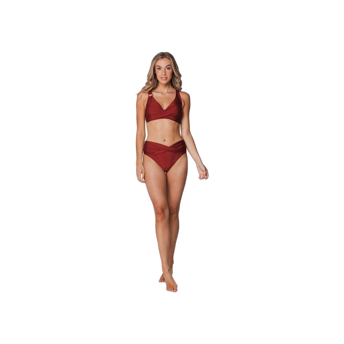 Pastunette Bikini