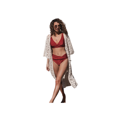 Pastunette Bikini