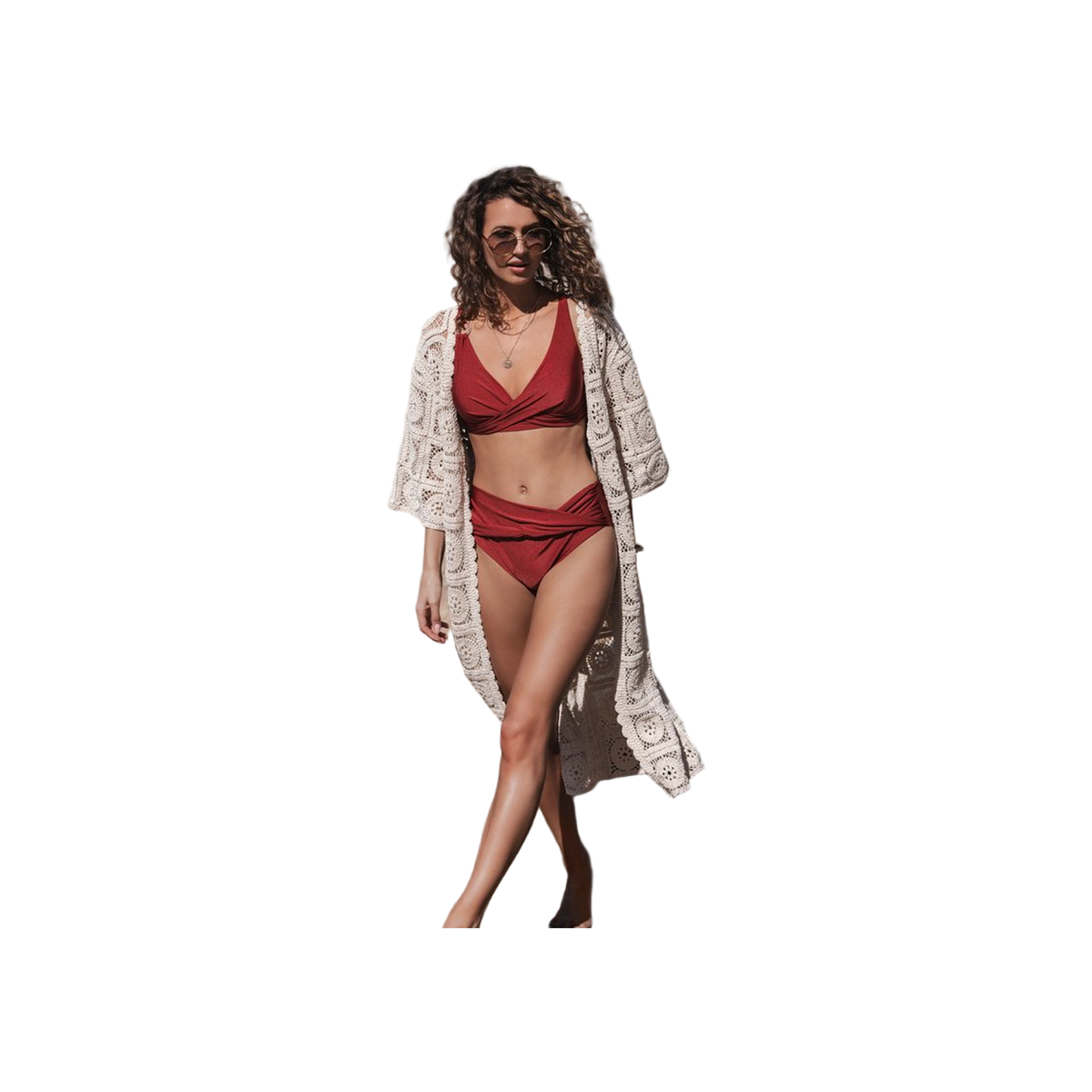 Pastunette Bikini