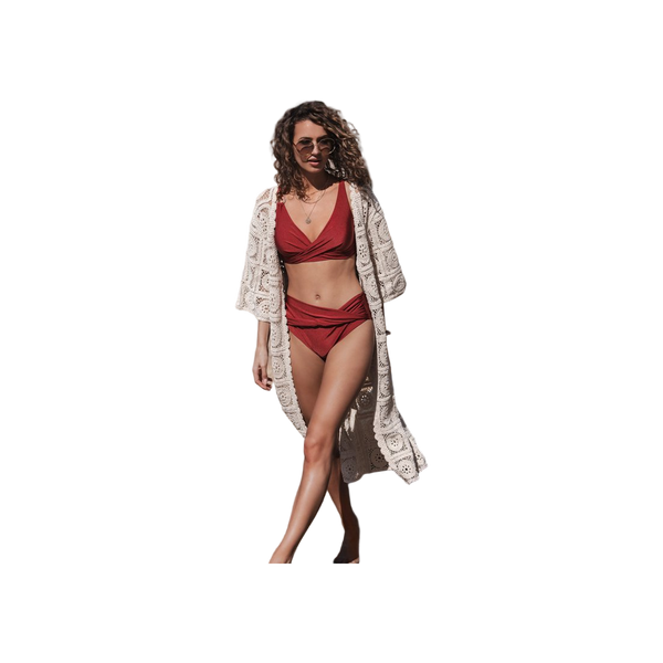 Pastunette Bikini
