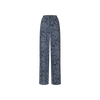 Pastunette Pants wide leg