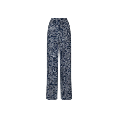 Pastunette Pants wide leg
